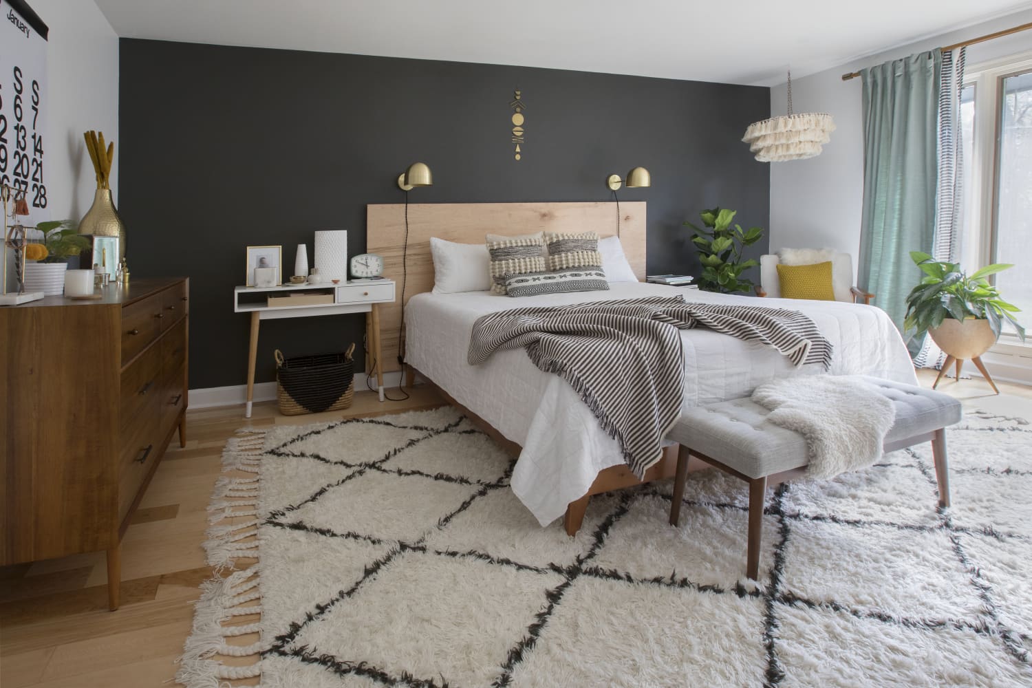 Small guest bedroom ideas deals